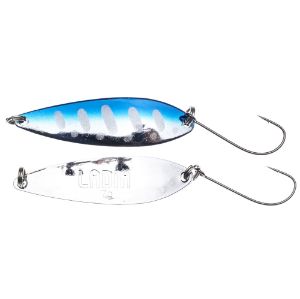 Yarie Ladia spoon
